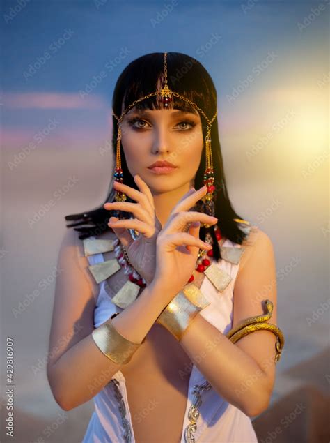 sexy egyptian woman|Egyptian Sexy Woman Stock Photos, Images